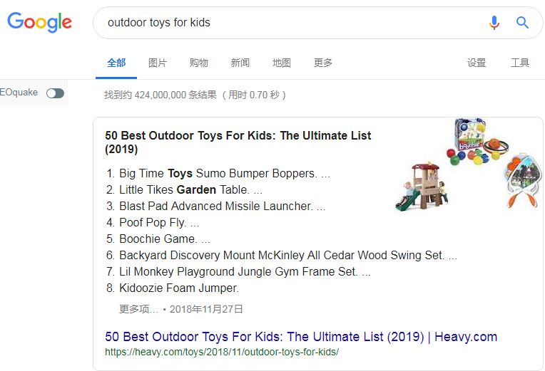 跨境电商独立站运营方式,跨境电商独立站shopify