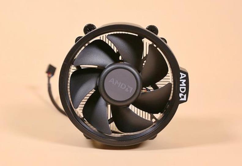 速龙3000g独显,a109700和速龙3000g哪个好