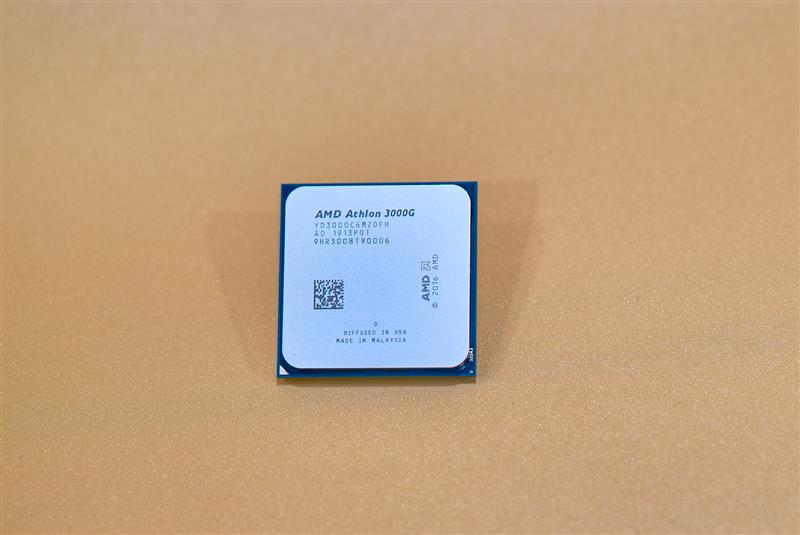 速龙3000g独显,a109700和速龙3000g哪个好