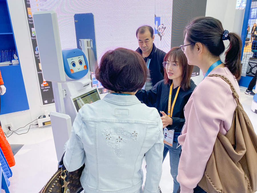 迪卡侬迪宝,迪卡侬新品发布会