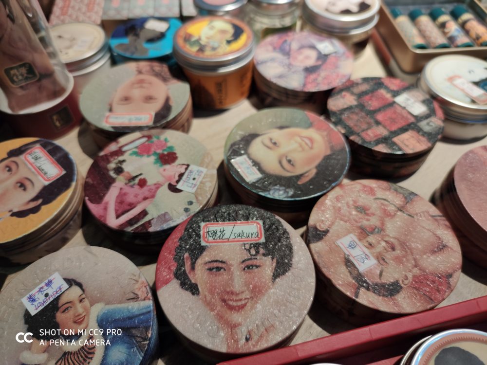 小米cc9pro拍照是不是很棒,小米cc9pro拍照好看吗