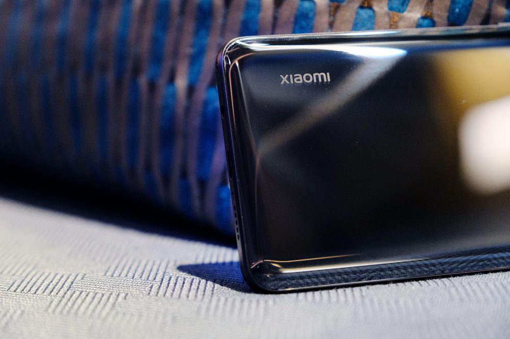 小米cc9pro拍照是不是很棒,小米cc9pro拍照好看吗