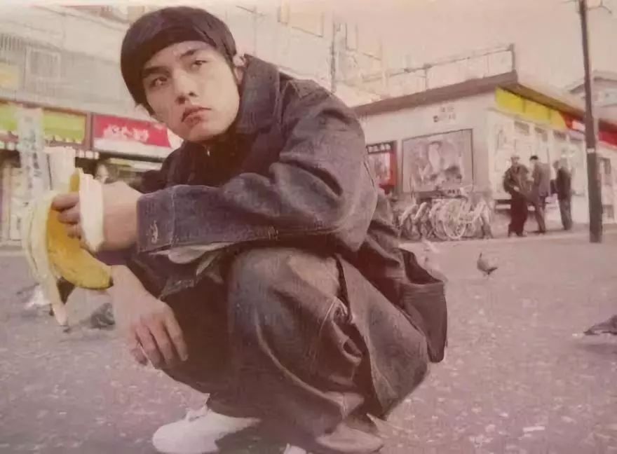 周杰伦吸金能力有多强,周杰伦吸金有多强