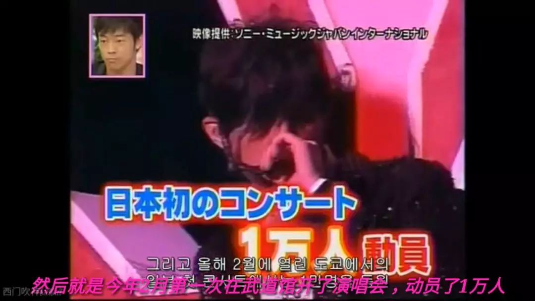 周杰伦吸金能力有多强,周杰伦吸金有多强