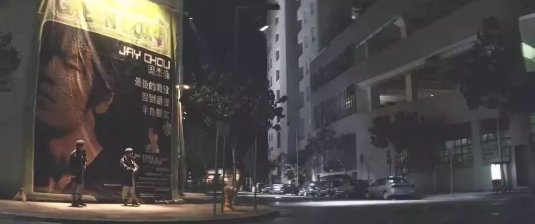 周杰伦吸金能力有多强,周杰伦吸金有多强