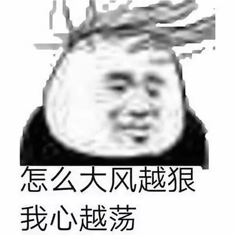 周杰伦吸金能力有多强,周杰伦吸金有多强