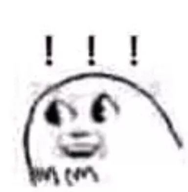 雷电暴雨接下来南昌的天气,南昌天气预报最近三天