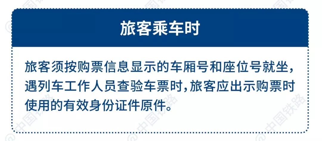 火车票电子票怎么进站操作,火车票电子客票进站流程