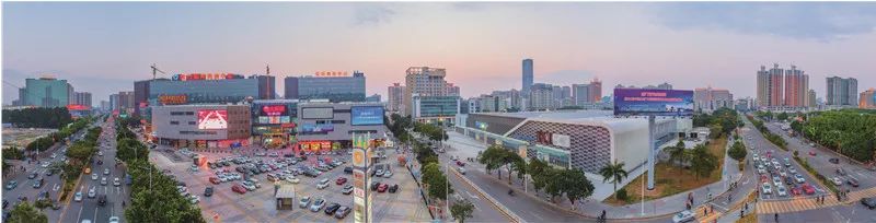 划重点开场,划重点全是重点