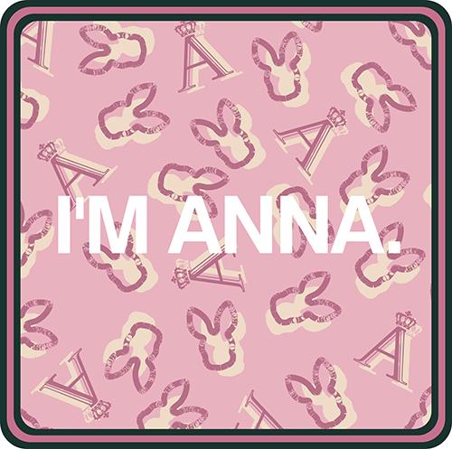 划重点开场,划重点全是重点