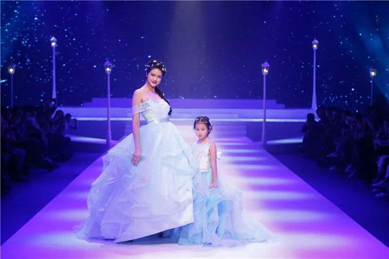 划重点开场,划重点全是重点