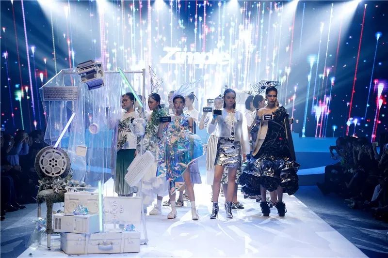 划重点开场,划重点全是重点