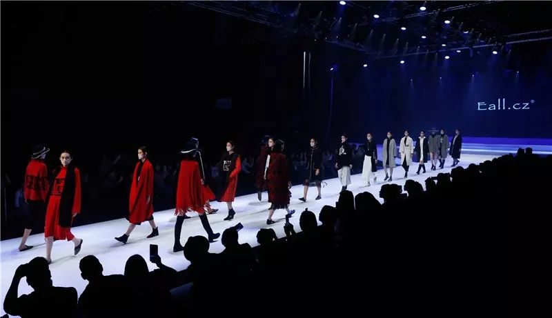 划重点开场,划重点全是重点