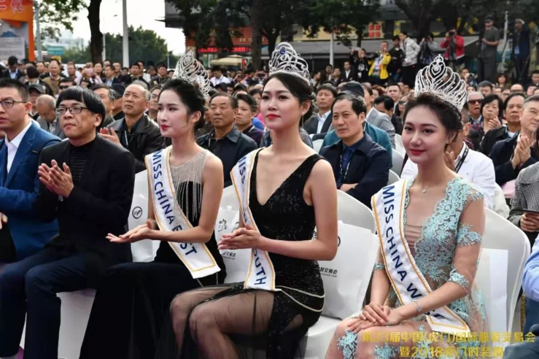 划重点开场,划重点全是重点