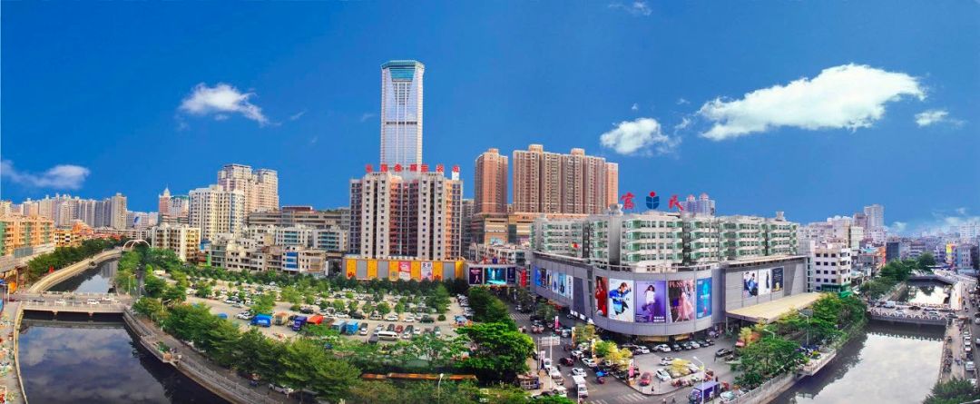 划重点开场,划重点全是重点