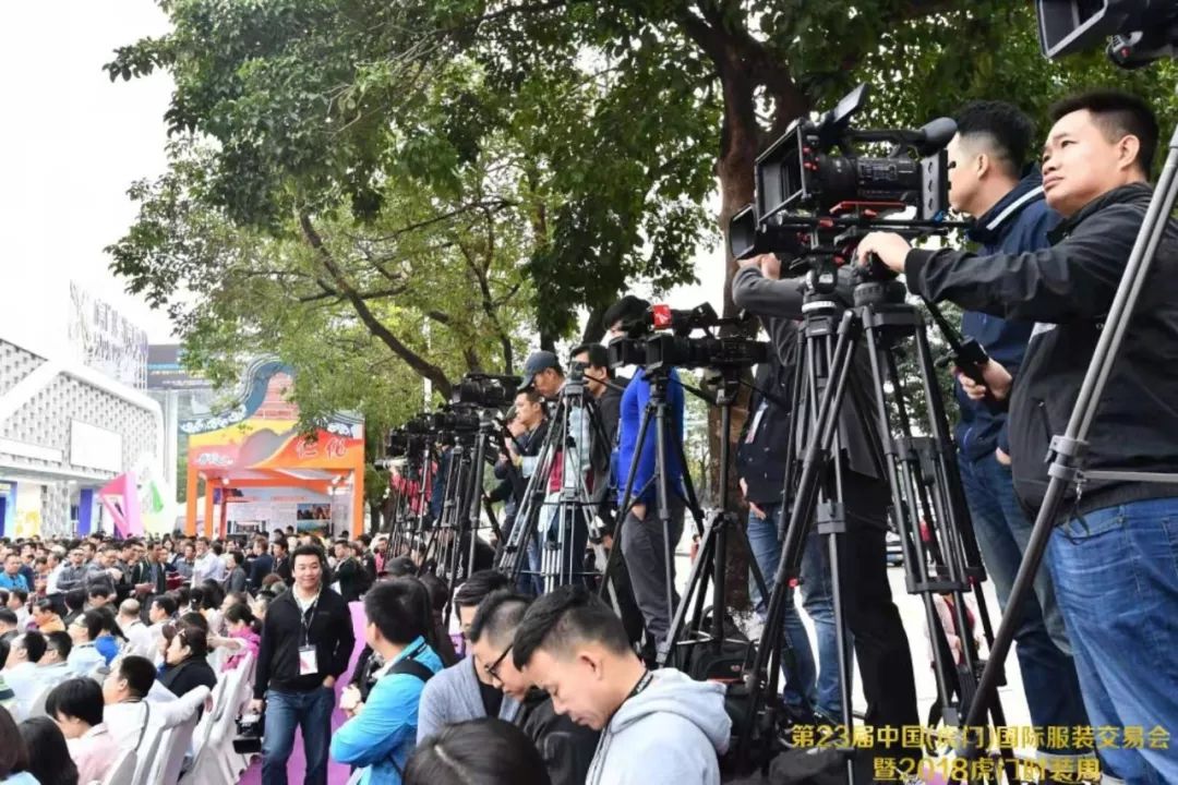 划重点开场,划重点全是重点