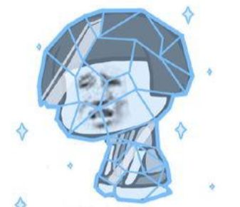 昌平一日游免费景点大全最新,昌平自然风景区门票优惠政策