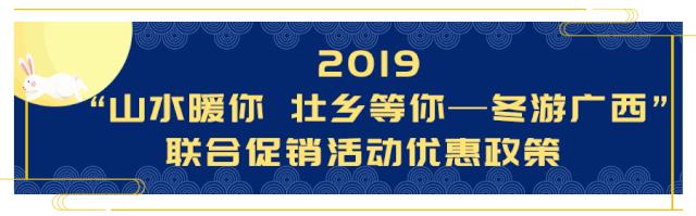 昌平一日游免费景点大全最新,昌平自然风景区门票优惠政策