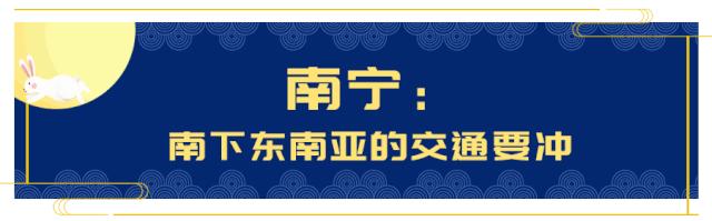 昌平一日游免费景点大全最新,昌平自然风景区门票优惠政策