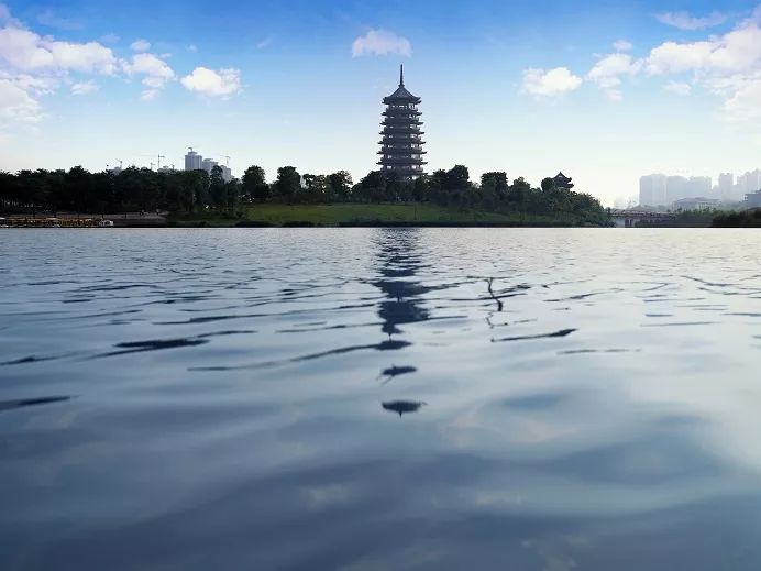 昌平一日游免费景点大全最新,昌平自然风景区门票优惠政策