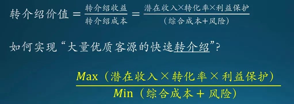 研究完所有房产互联网公司后,我们用一万字总结了这些产品分类和弊病