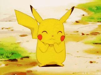 猪肉上盖的章红章蓝章是啥意思,猪肉上红章和蓝章有什么区别