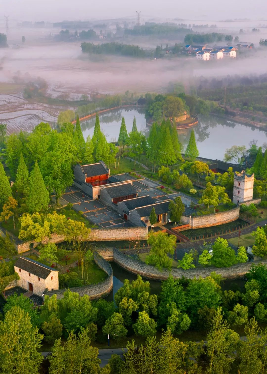 合肥的肥是什么肥,合肥最富的是哪个县