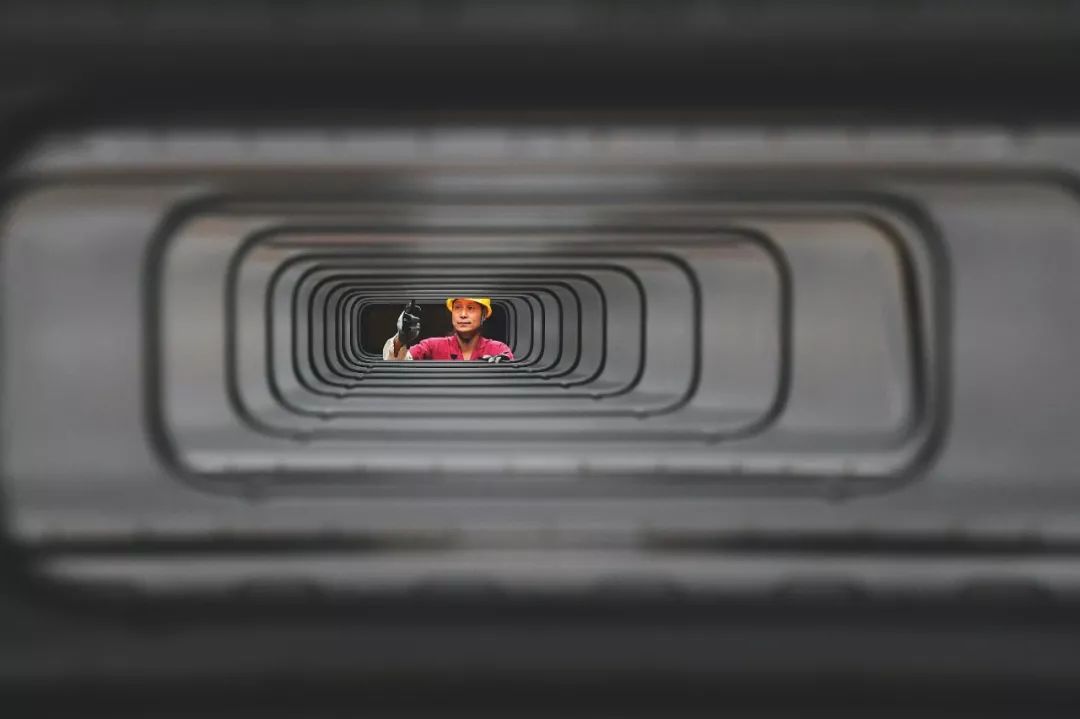 合肥的肥是什么肥,合肥最富的是哪个县