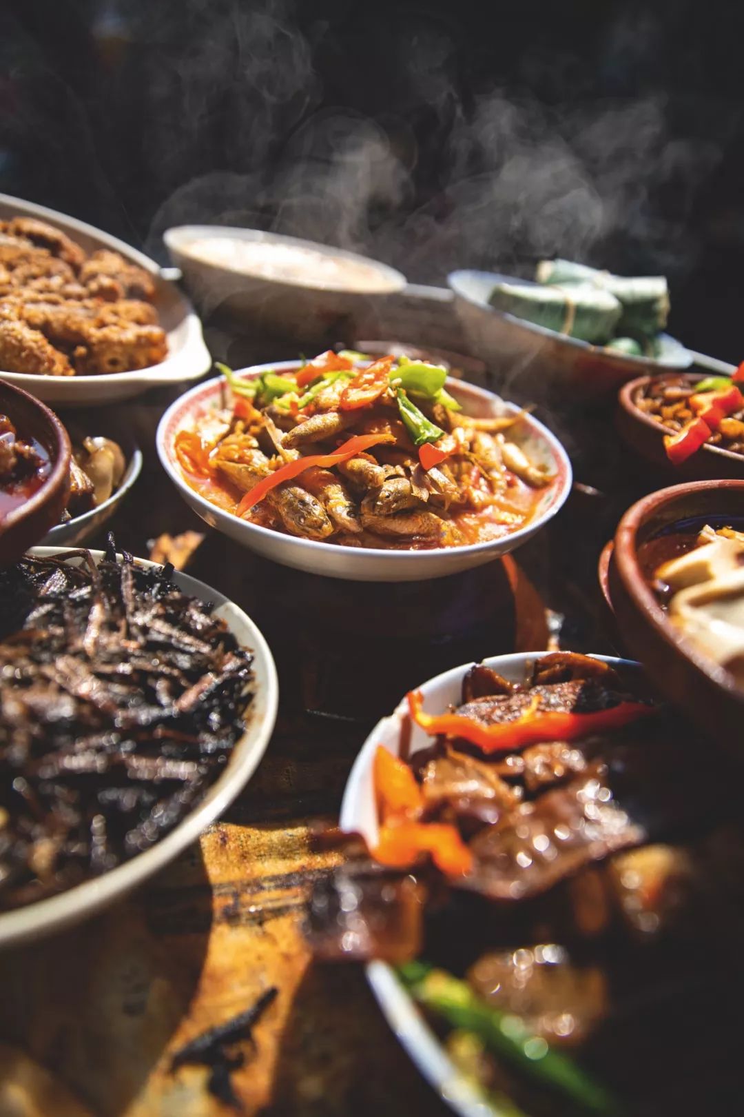 合肥的肥是什么肥,合肥最富的是哪个县