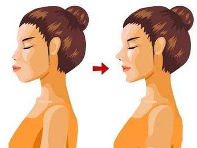 看牙惠民补贴,市民申领看牙补贴套路