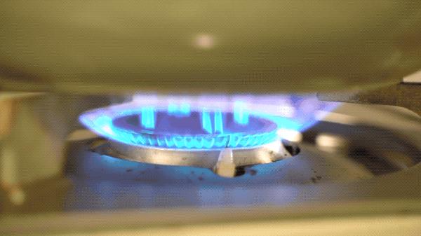 淘宝上涮火锅食材哪家好,淘宝上好吃不贵的自热火锅