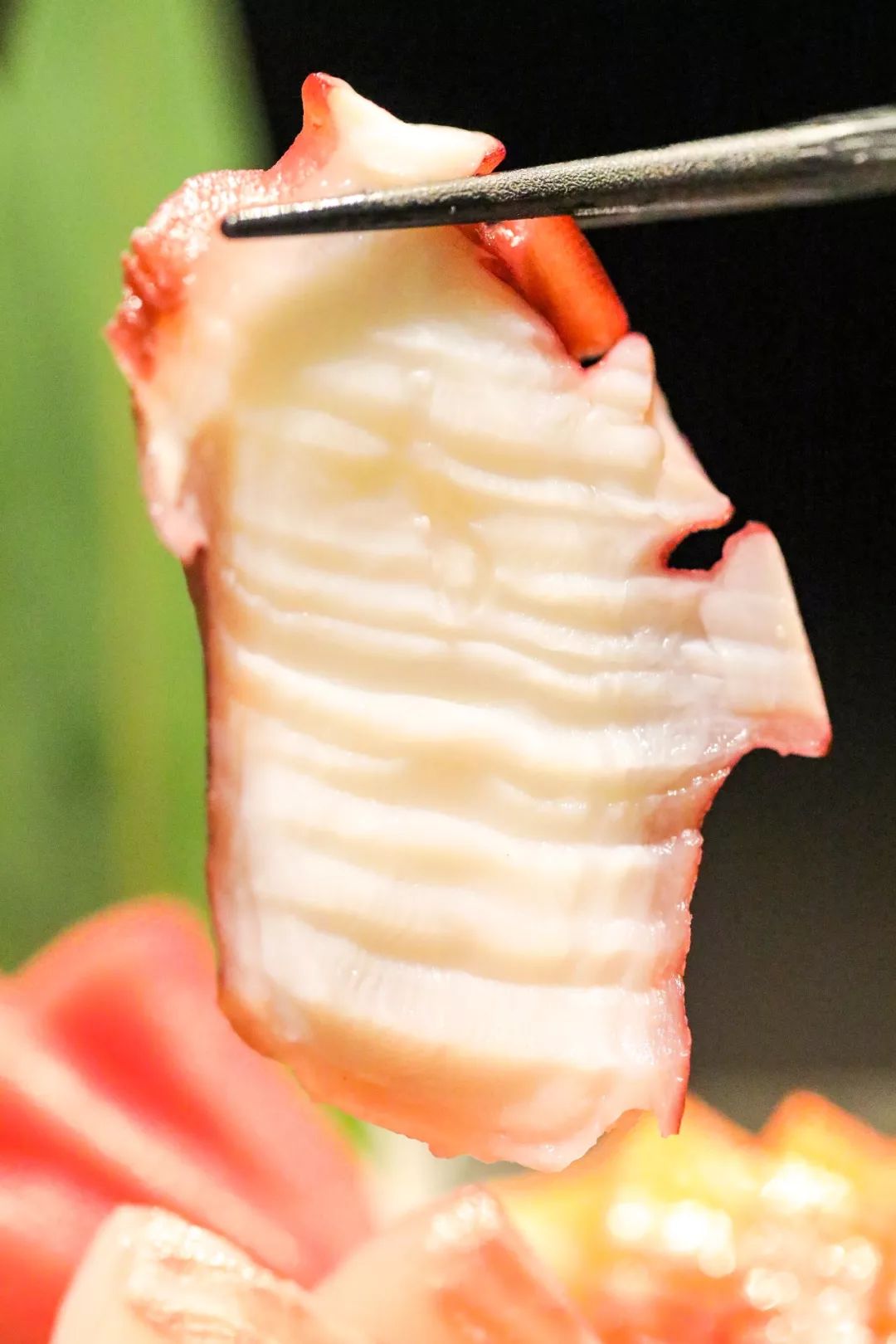 喜来登铁板烧自助餐,喜来登自助铁板烧