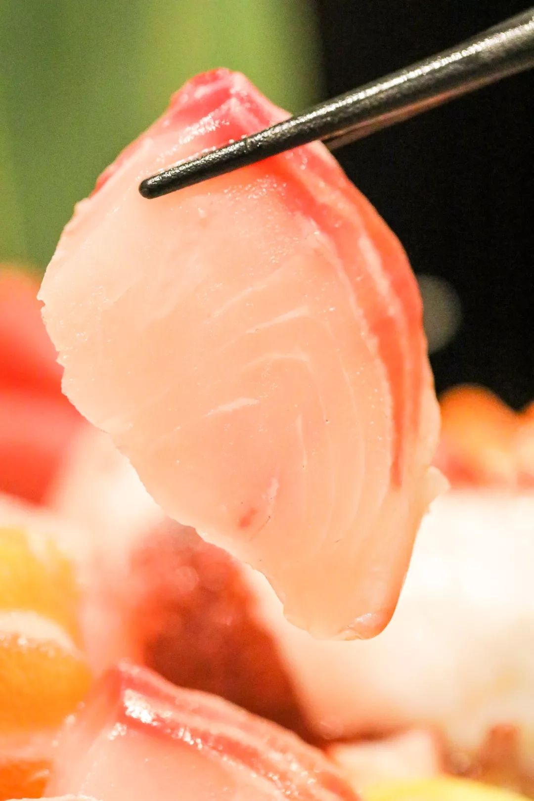 喜来登铁板烧自助餐,喜来登自助铁板烧