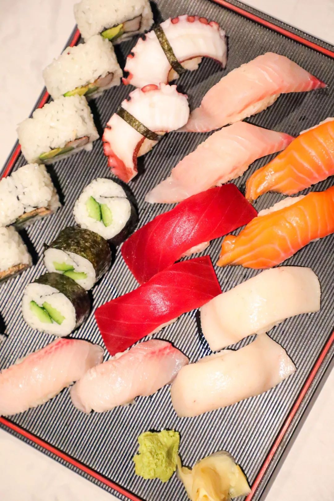 喜来登铁板烧自助餐,喜来登自助铁板烧