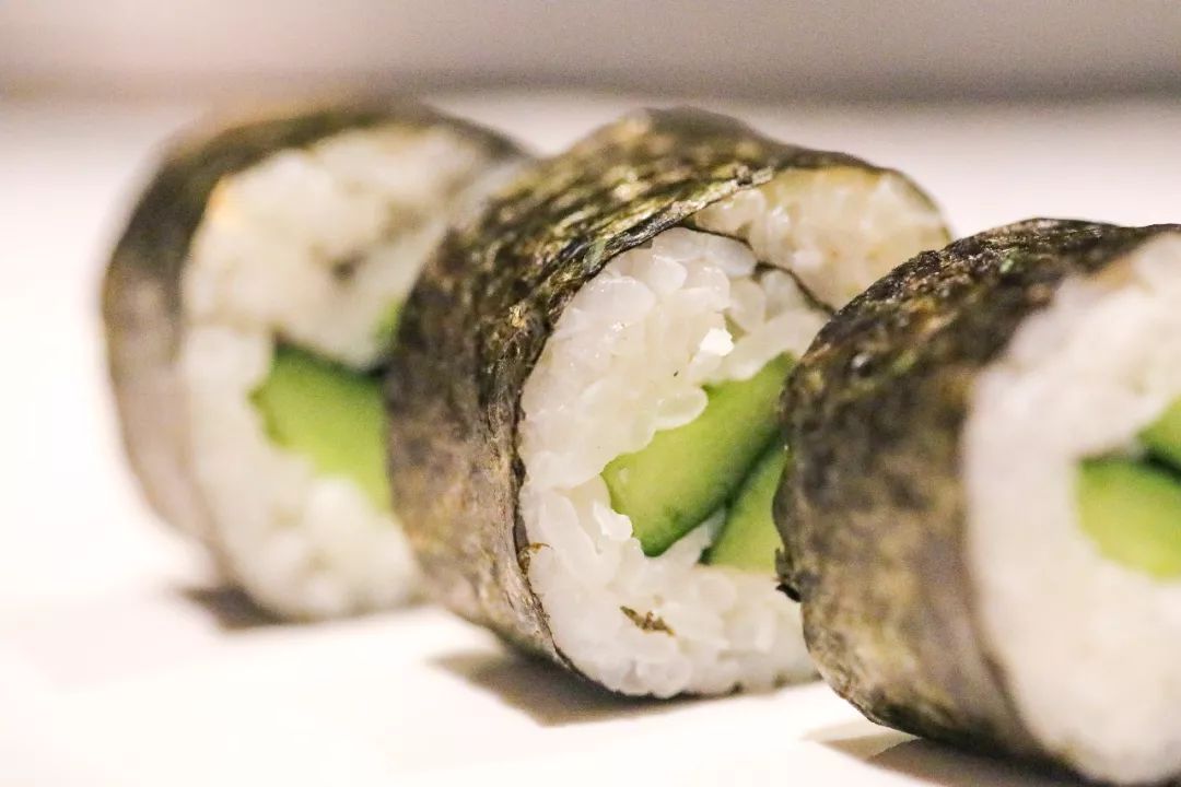 喜来登铁板烧自助餐,喜来登自助铁板烧