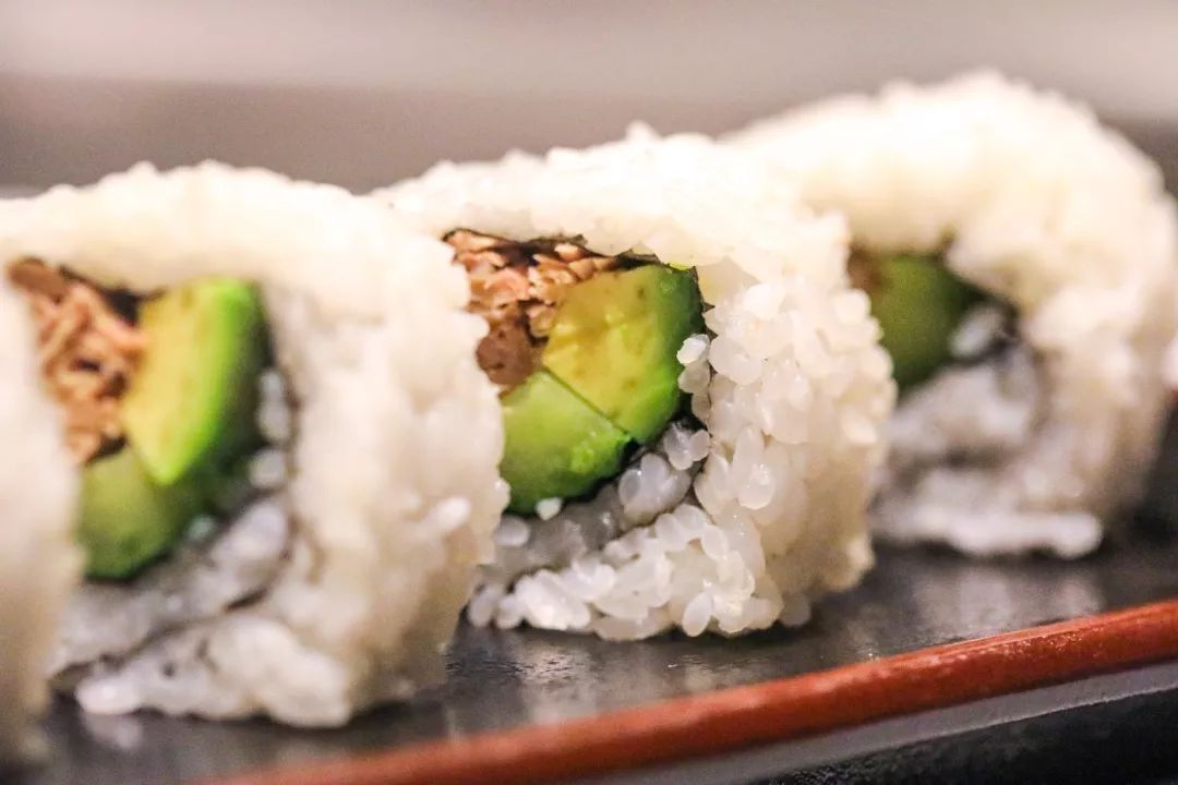 喜来登铁板烧自助餐,喜来登自助铁板烧