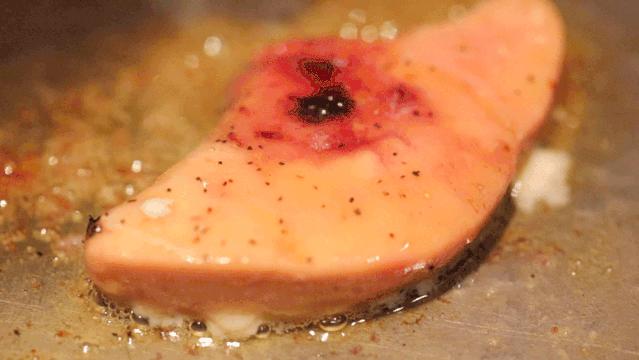 喜来登铁板烧自助餐,喜来登自助铁板烧