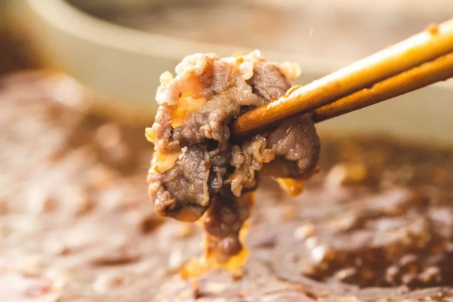 淘宝上涮火锅食材哪家好,淘宝上好吃不贵的自热火锅