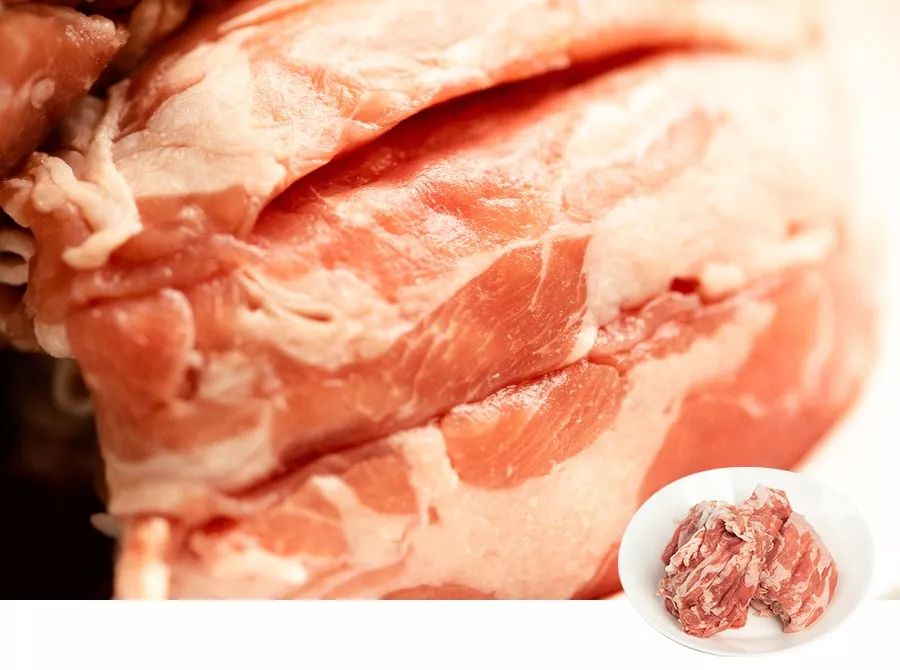 淘宝上涮火锅食材哪家好,淘宝上好吃不贵的自热火锅