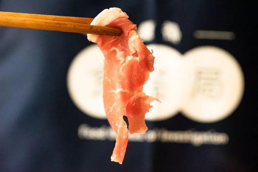 淘宝上涮火锅食材哪家好,淘宝上好吃不贵的自热火锅