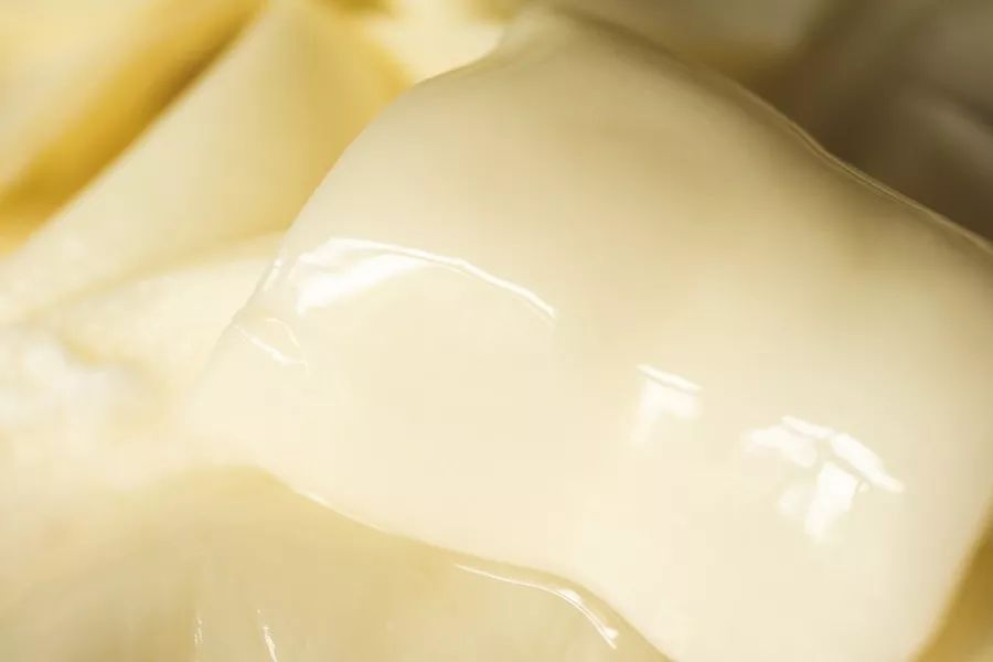 淘宝上涮火锅食材哪家好,淘宝上好吃不贵的自热火锅