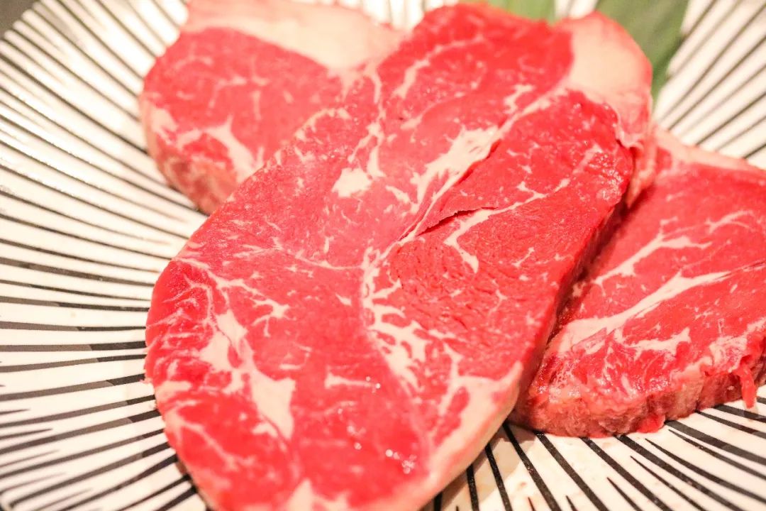 喜来登铁板烧自助餐,喜来登自助铁板烧