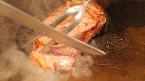 喜来登铁板烧自助餐,喜来登自助铁板烧