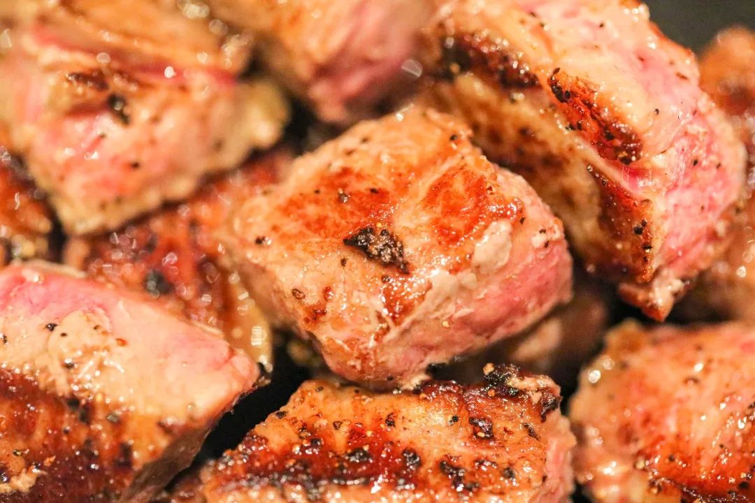 喜来登铁板烧自助餐,喜来登自助铁板烧