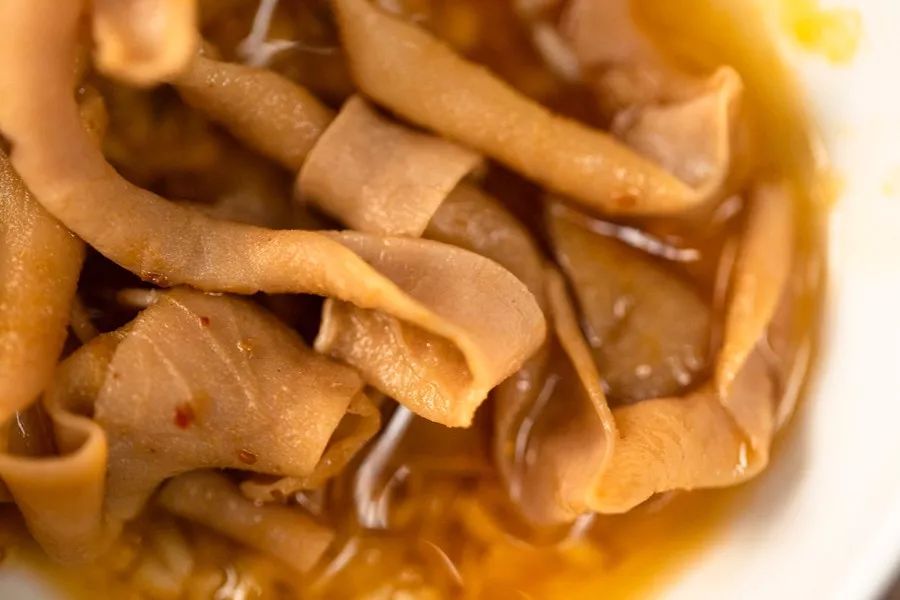 淘宝上涮火锅食材哪家好,淘宝上好吃不贵的自热火锅