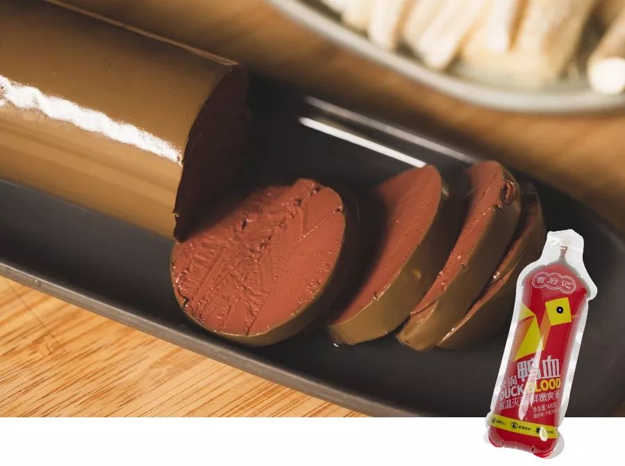 淘宝上涮火锅食材哪家好,淘宝上好吃不贵的自热火锅