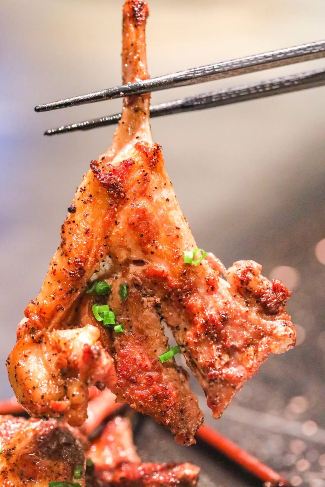 喜来登铁板烧自助餐,喜来登自助铁板烧