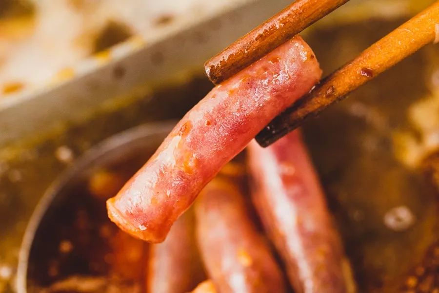 淘宝上涮火锅食材哪家好,淘宝上好吃不贵的自热火锅