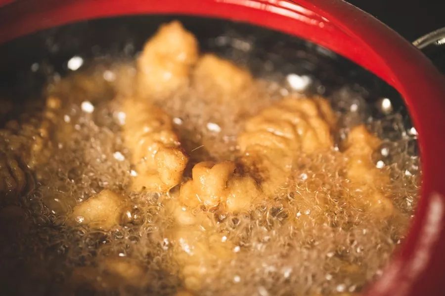 淘宝上涮火锅食材哪家好,淘宝上好吃不贵的自热火锅