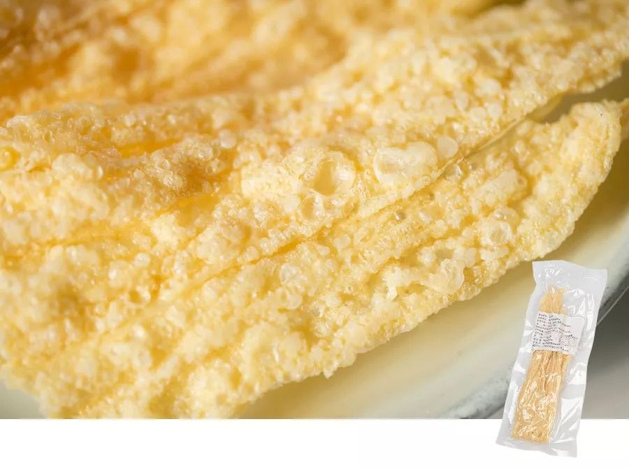 淘宝上涮火锅食材哪家好,淘宝上好吃不贵的自热火锅